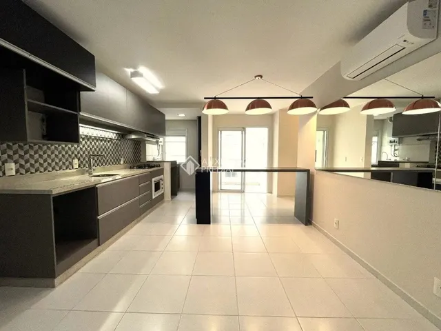 Imagem: Apartamento À Venda, 2 Quartos, 1 Suíte