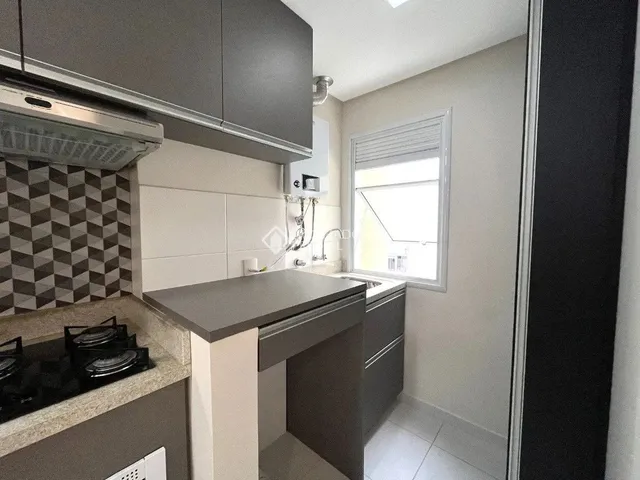 Imagem 14: Apartamento À Venda, 2 Quartos, 1 Suíte, 1 Vaga no Rio Tavares em Florianópolis-Sc