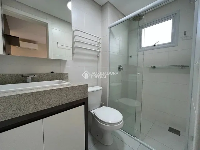 Imagem 16: Apartamento À Venda, 2 Quartos, 1 Suíte, 1 Vaga no Rio Tavares em Florianópolis-Sc