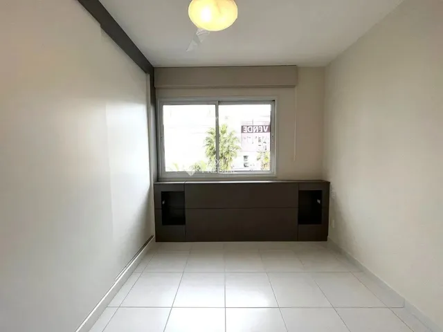 Imagem 10: Apartamento À Venda, 2 Quartos, 1 Suíte, 1 Vaga no Rio Tavares em Florianópolis-Sc