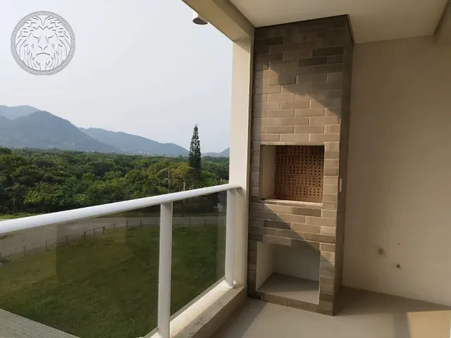 Imagem: Apartamento 1 Dormitórios Apenas 150 Metros
