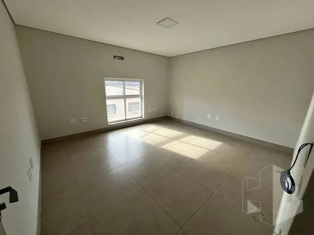 Imagem: Casa com 2 Dormitórios para Alugar, 120
