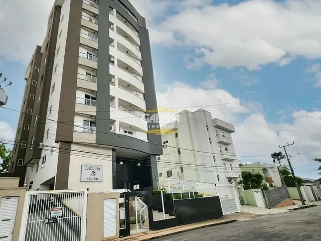Imagem: Apartamento no Bom Retiro com 2 Quartos