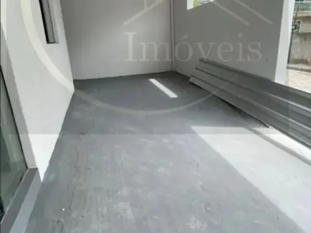 Imagem: Apartamento para Venda em Florianópolis