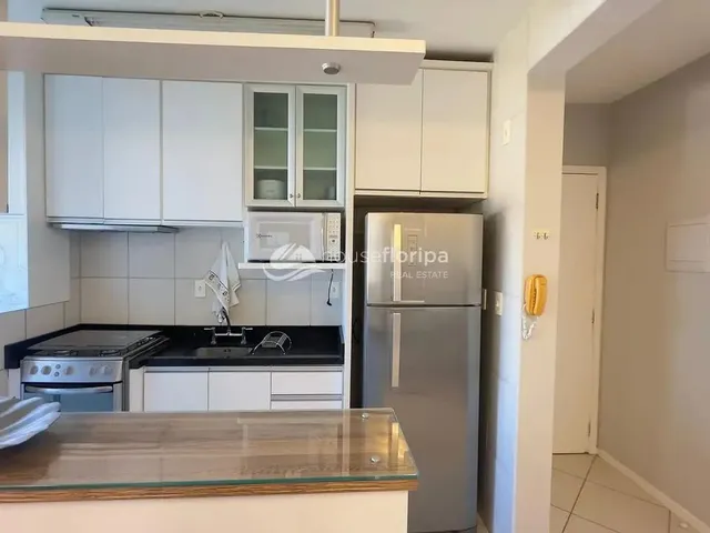 Imagem: Apartamento À Venda no Condomínio Recanto