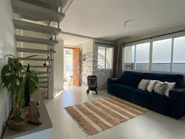 Imagem 13: Casa 3 Quartos Portal do Ribeirão