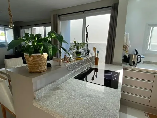 Imagem 7: Casa 3 Quartos Portal do Ribeirão