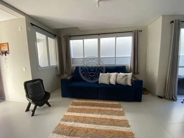 Imagem 15: Casa 3 Quartos Portal do Ribeirão