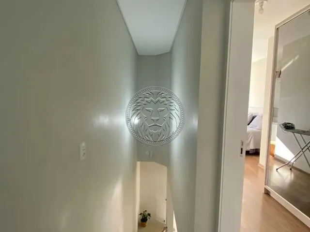 Imagem 12: Casa 3 Quartos Portal do Ribeirão
