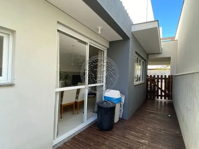 Imagem 11: Casa 3 Quartos Portal do Ribeirão