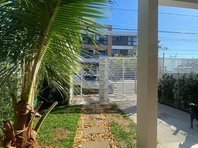 Imagem 4: Casa 3 Quartos Portal do Ribeirão