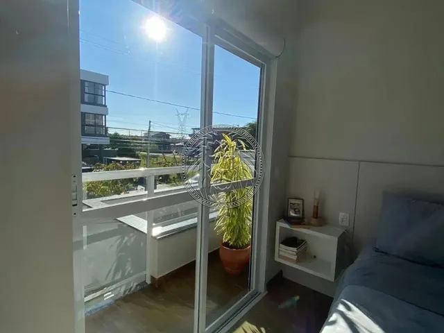 Imagem 3: Casa 3 Quartos Portal do Ribeirão