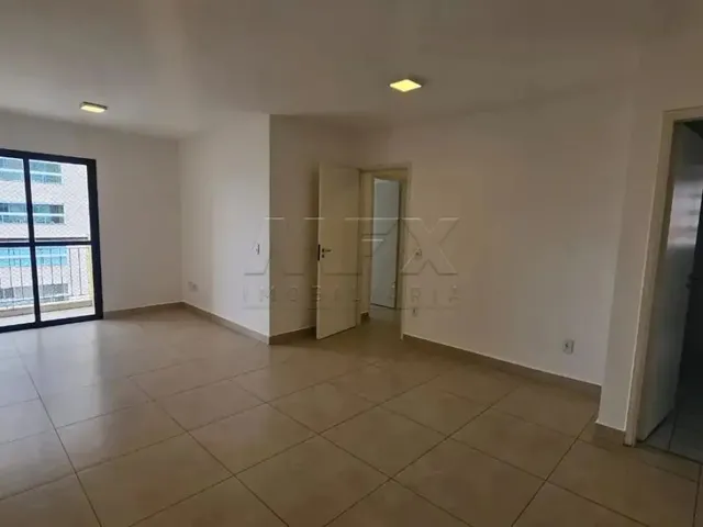 Imagem 16: Apartamento com 3 Quartos, Sendo 1 Suíte