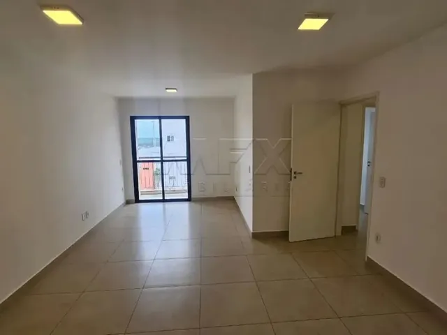 Imagem 8: Apartamento com 3 Quartos, Sendo 1 Suíte