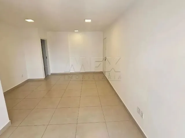 Imagem 13: Apartamento com 3 Quartos, Sendo 1 Suíte
