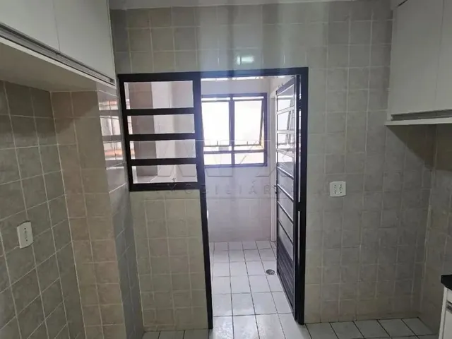 Imagem 5: Apartamento com 3 Quartos, Sendo 1 Suíte