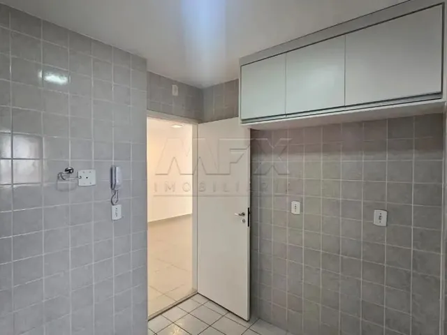 Imagem 3: Apartamento com 3 Quartos, Sendo 1 Suíte