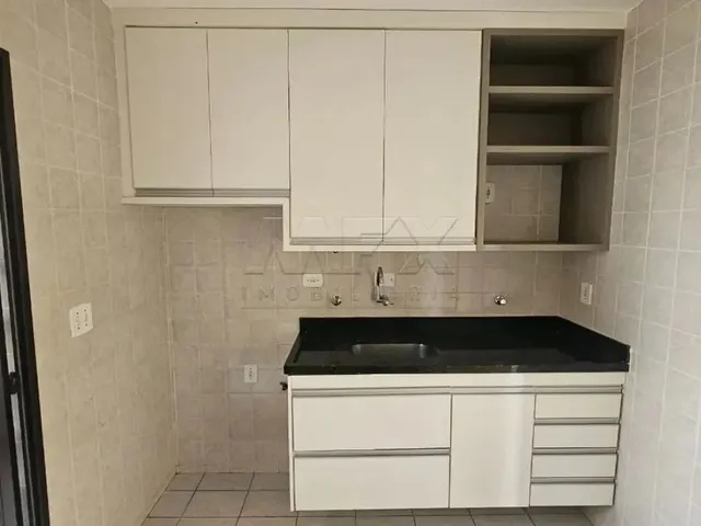 Imagem 4: Apartamento com 3 Quartos, Sendo 1 Suíte