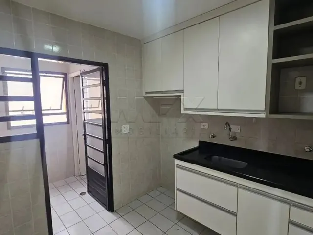 Imagem 12: Apartamento com 3 Quartos, Sendo 1 Suíte
