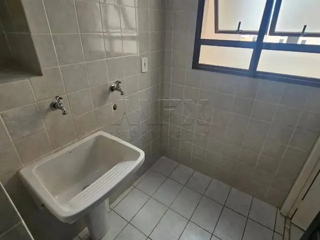 Imagem 10: Apartamento com 3 Quartos, Sendo 1 Suíte
