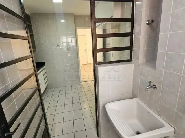 Imagem 2: Apartamento com 3 Quartos, Sendo 1 Suíte