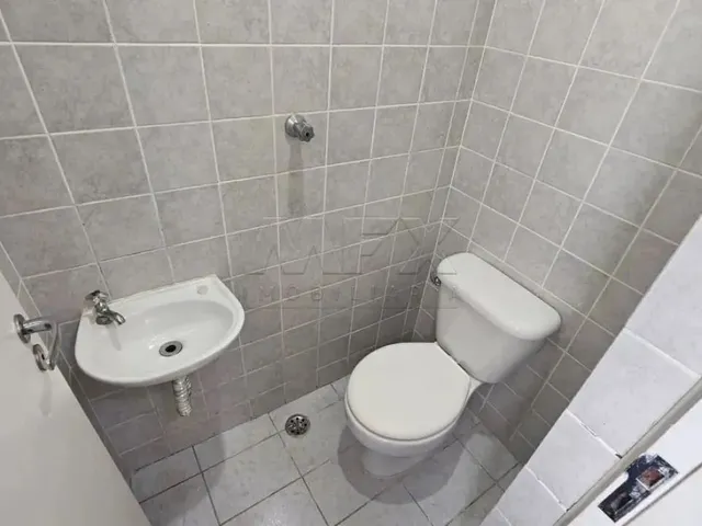Imagem 6: Apartamento com 3 Quartos, Sendo 1 Suíte