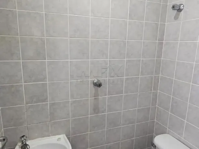 Imagem 14: Apartamento com 3 Quartos, Sendo 1 Suíte