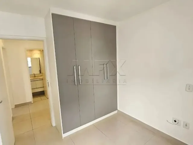 Imagem 15: Apartamento com 3 Quartos, Sendo 1 Suíte