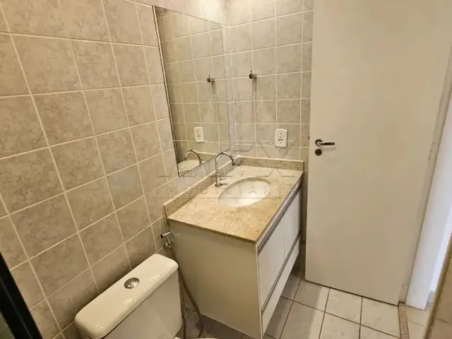 Imagem 11: Apartamento com 3 Quartos, Sendo 1 Suíte
