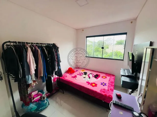 Imagem 12: Apartamento com 2 Dormitórios À Venda no Campeche/Florianópolis