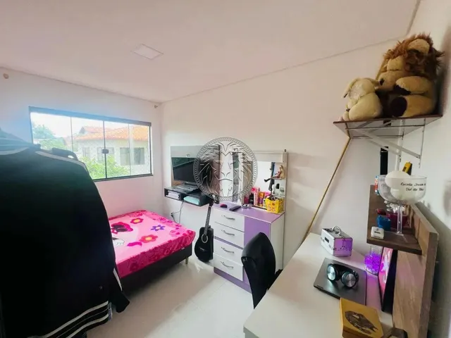 Imagem 5: Apartamento com 2 Dormitórios À Venda no Campeche/Florianópolis
