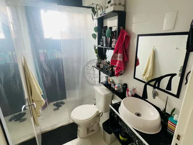 Imagem 4: Apartamento com 2 Dormitórios À Venda no Campeche/Florianópolis