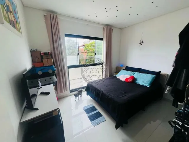 Imagem 3: Apartamento com 2 Dormitórios À Venda no Campeche/Florianópolis