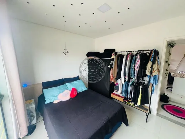 Imagem 8: Apartamento com 2 Dormitórios À Venda no Campeche/Florianópolis