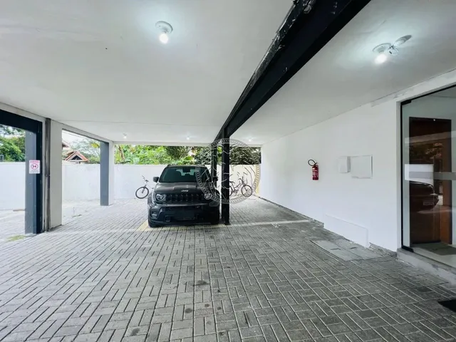 Imagem 16: Apartamento com 2 Dormitórios À Venda no Campeche/Florianópolis