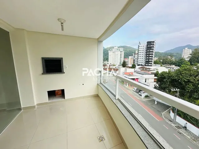 Imagem: Apartamento