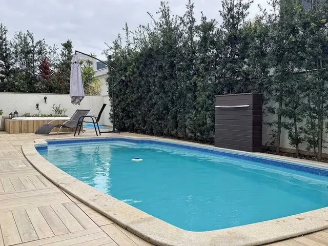 Imagem 7: Casa Residencial para Venda - 4 Quartos, Sendo 3 Suítes - Rio Tavares, Florianópolis/Sc