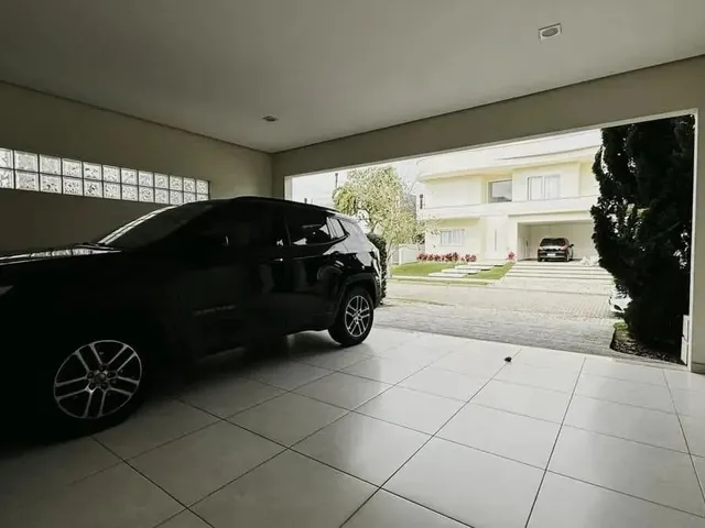 Imagem 5: Casa Residencial para Venda - 4 Quartos, Sendo 3 Suítes - Rio Tavares, Florianópolis/Sc