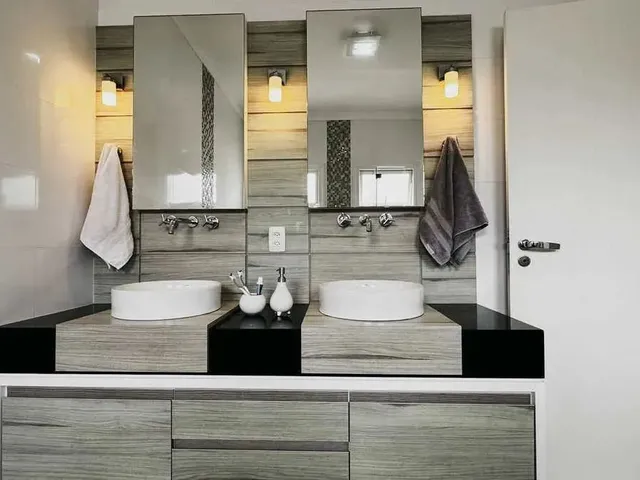 Imagem 16: Casa Residencial para Venda - 4 Quartos, Sendo 3 Suítes - Rio Tavares, Florianópolis/Sc