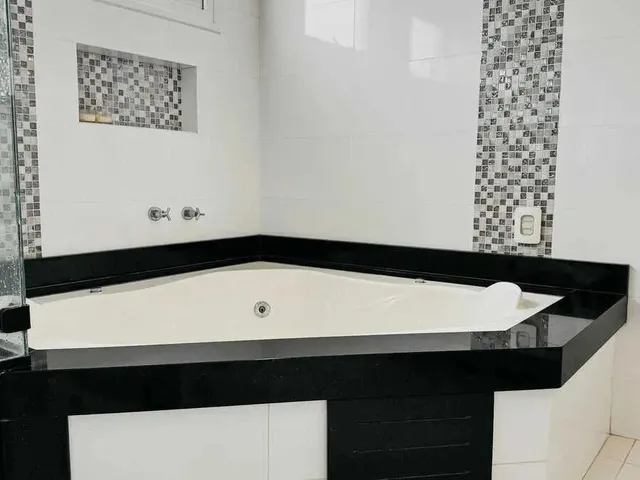 Imagem 13: Casa Residencial para Venda - 4 Quartos, Sendo 3 Suítes - Rio Tavares, Florianópolis/Sc