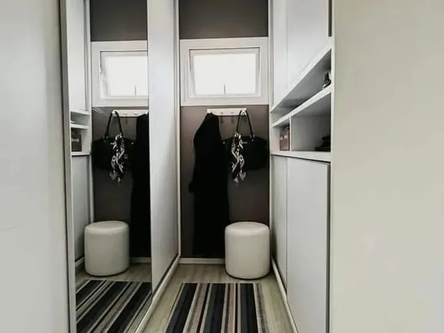 Imagem 6: Casa Residencial para Venda - 4 Quartos, Sendo 3 Suítes - Rio Tavares, Florianópolis/Sc