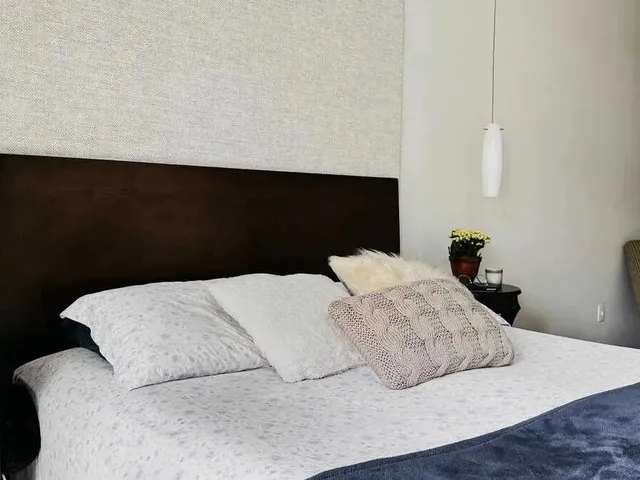 Imagem 12: Casa Residencial para Venda - 4 Quartos, Sendo 3 Suítes - Rio Tavares, Florianópolis/Sc