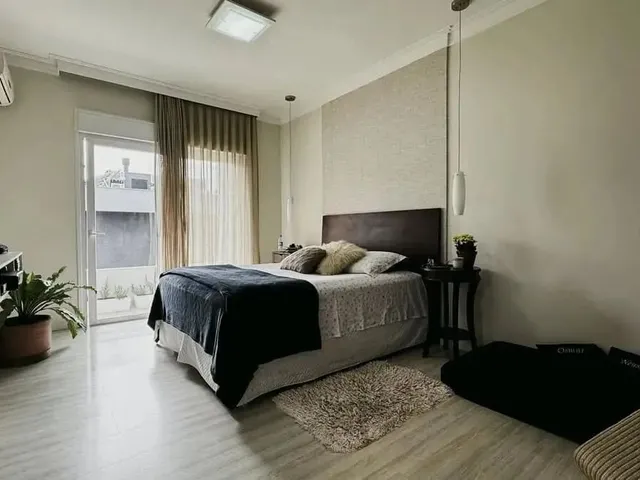 Imagem 14: Casa Residencial para Venda - 4 Quartos, Sendo 3 Suítes - Rio Tavares, Florianópolis/Sc