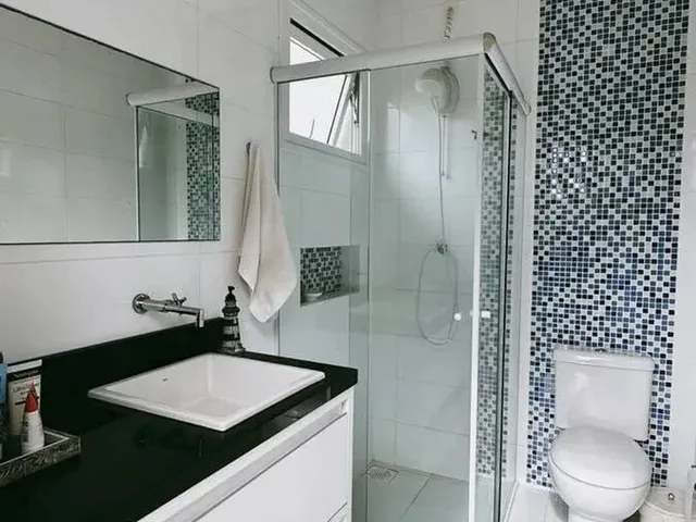 Imagem 9: Casa Residencial para Venda - 4 Quartos, Sendo 3 Suítes - Rio Tavares, Florianópolis/Sc