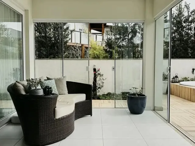 Imagem 15: Casa Residencial para Venda - 4 Quartos, Sendo 3 Suítes - Rio Tavares, Florianópolis/Sc