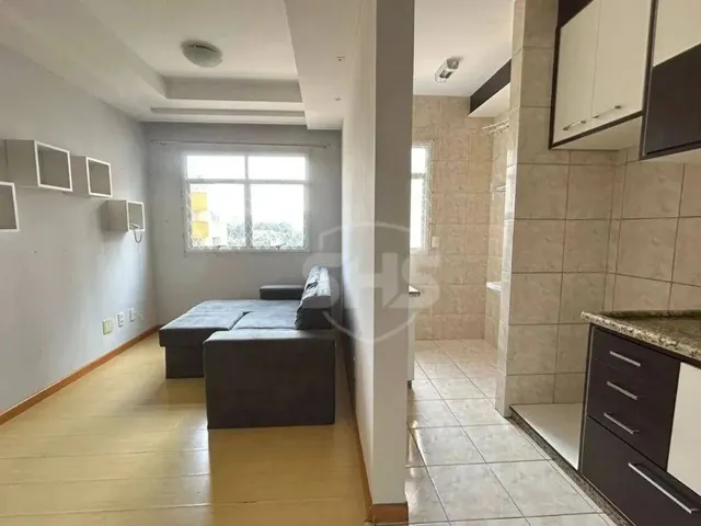 Imagem 8: Apartamento com 2 Dormitórios para Alugar, 57 M² por R$ 2.400,00/Mês - Vila Nova
