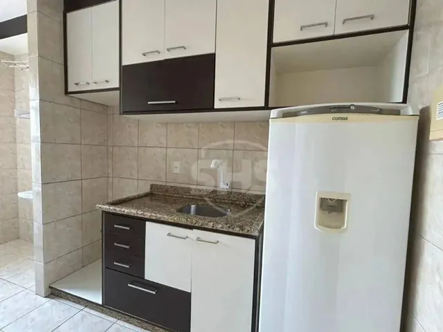 Imagem 5: Apartamento com 2 Dormitórios para Alugar, 57 M² por R$ 2.400,00/Mês - Vila Nova