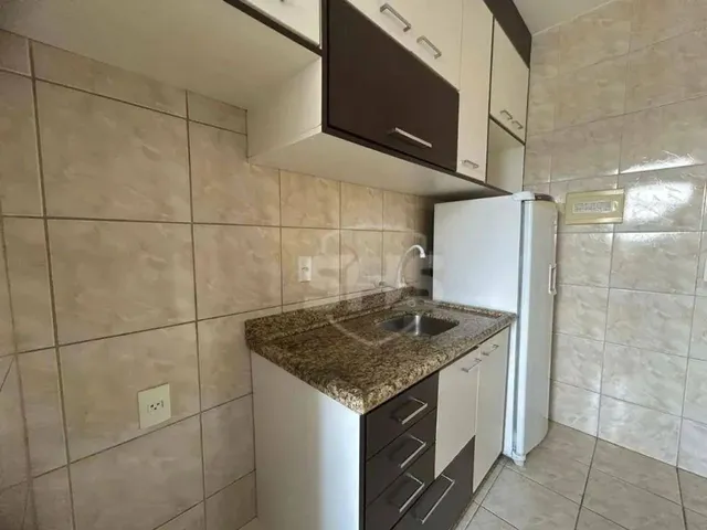 Imagem 10: Apartamento com 2 Dormitórios para Alugar, 57 M² por R$ 2.400,00/Mês - Vila Nova