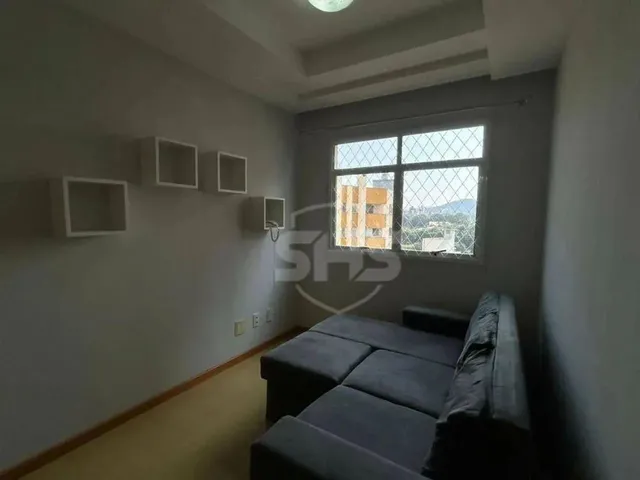 Imagem 3: Apartamento com 2 Dormitórios para Alugar, 57 M² por R$ 2.400,00/Mês - Vila Nova