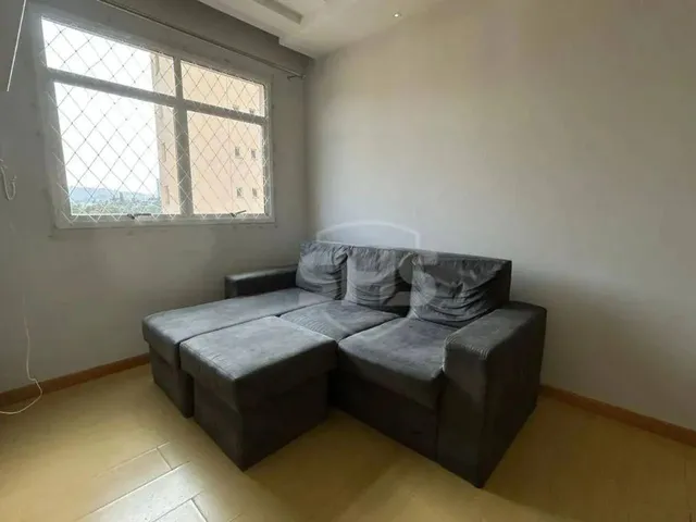 Imagem 4: Apartamento com 2 Dormitórios para Alugar, 57 M² por R$ 2.400,00/Mês - Vila Nova